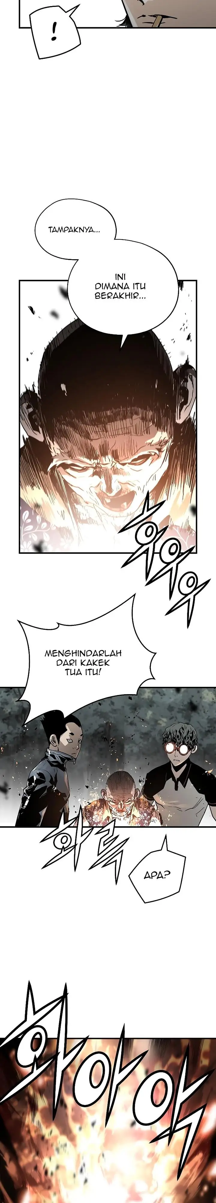 image-komik-the-breaker-eternal-force-chapter-37-36/41