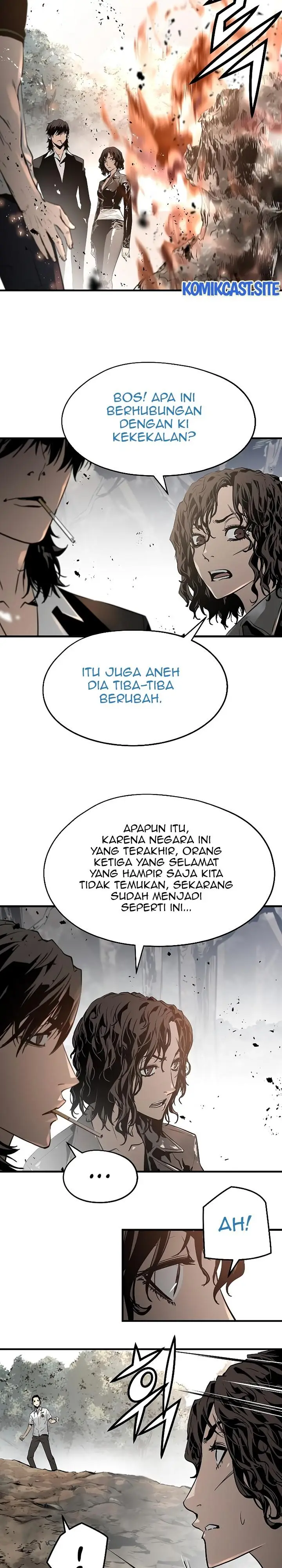 image-komik-the-breaker-eternal-force-chapter-37-38/41