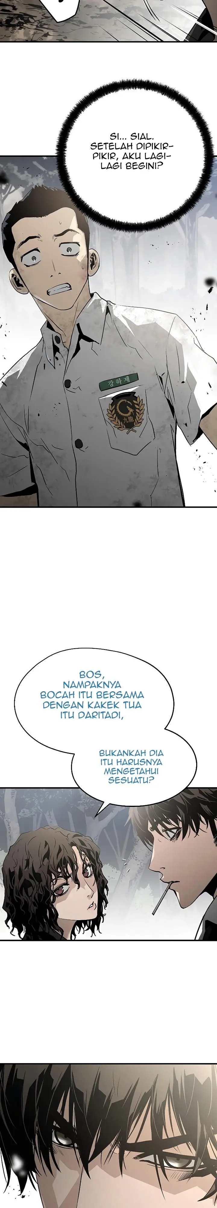 image-komik-the-breaker-eternal-force-chapter-37-39/41