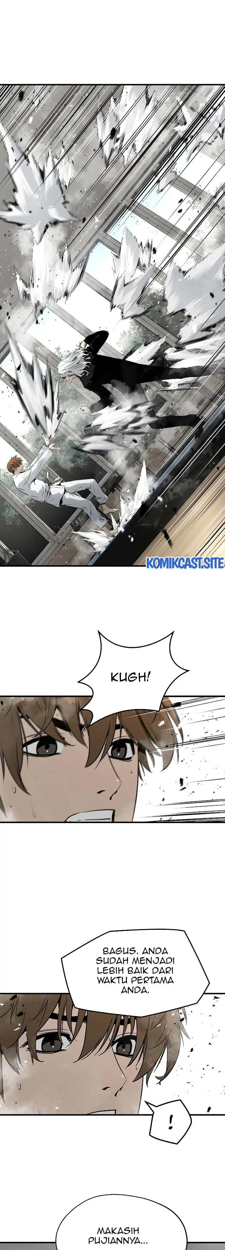 image-komik-the-breaker-eternal-force-chapter-38-1/28