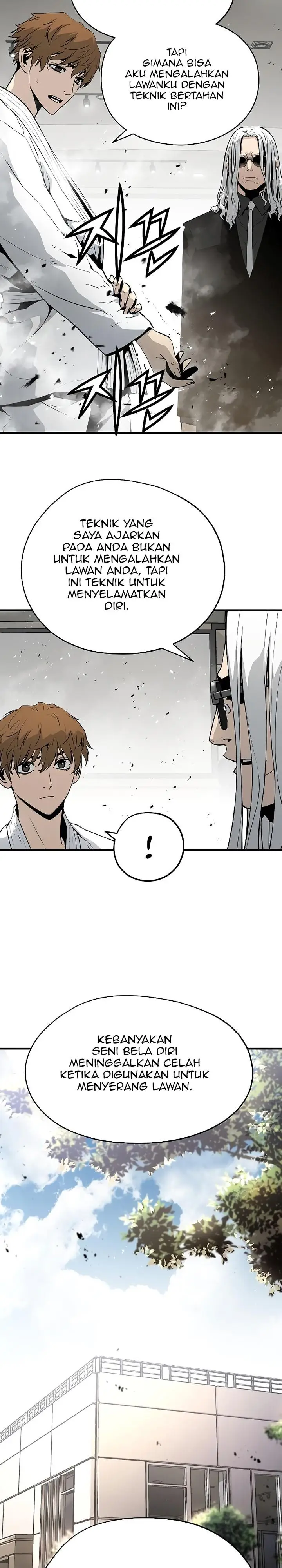 image-komik-the-breaker-eternal-force-chapter-38-2/28