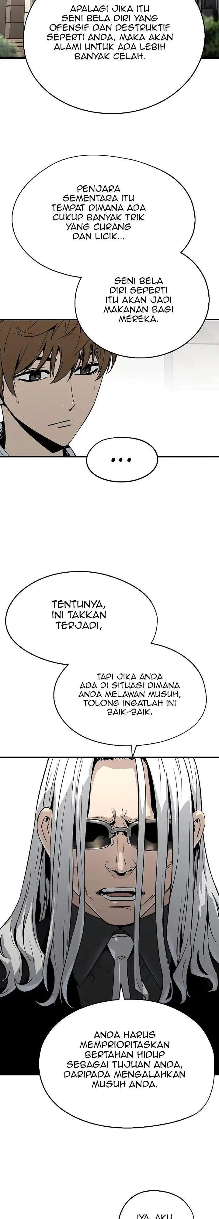 image-komik-the-breaker-eternal-force-chapter-38-3/28