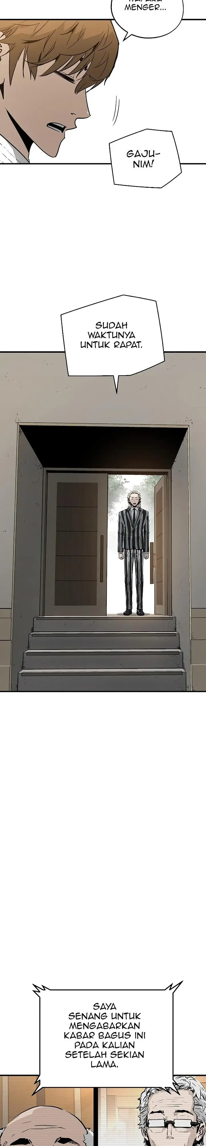 image-komik-the-breaker-eternal-force-chapter-38-4/28