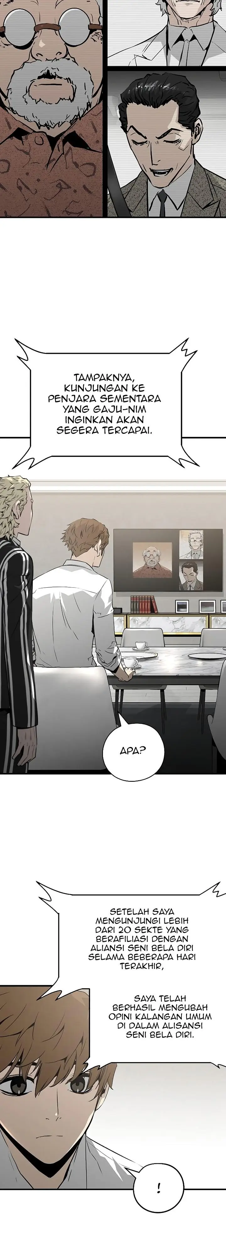 image-komik-the-breaker-eternal-force-chapter-38-5/28