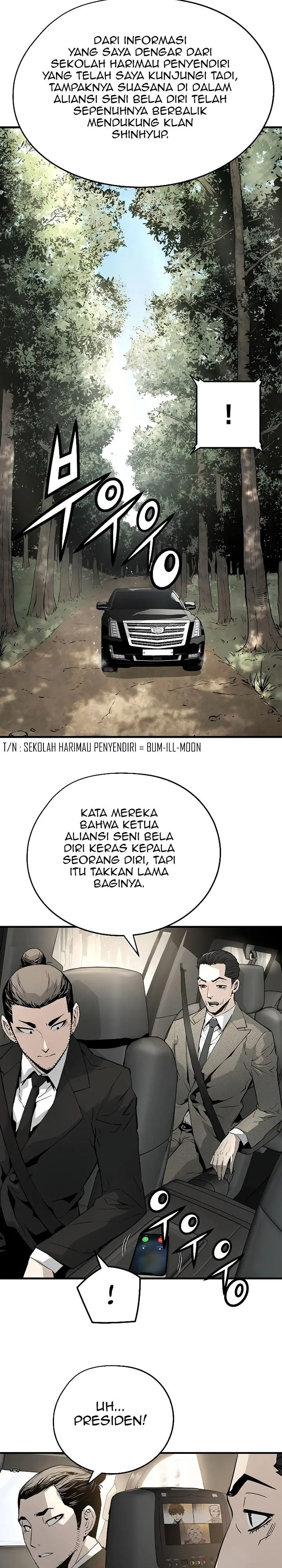 image-komik-the-breaker-eternal-force-chapter-38-7/28