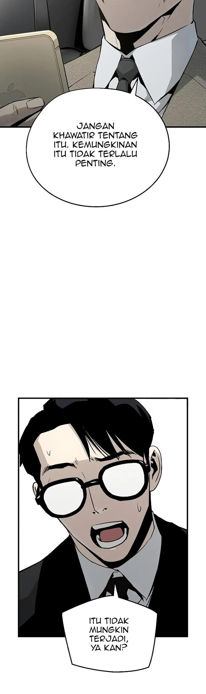 image-komik-the-breaker-eternal-force-chapter-38-9/28