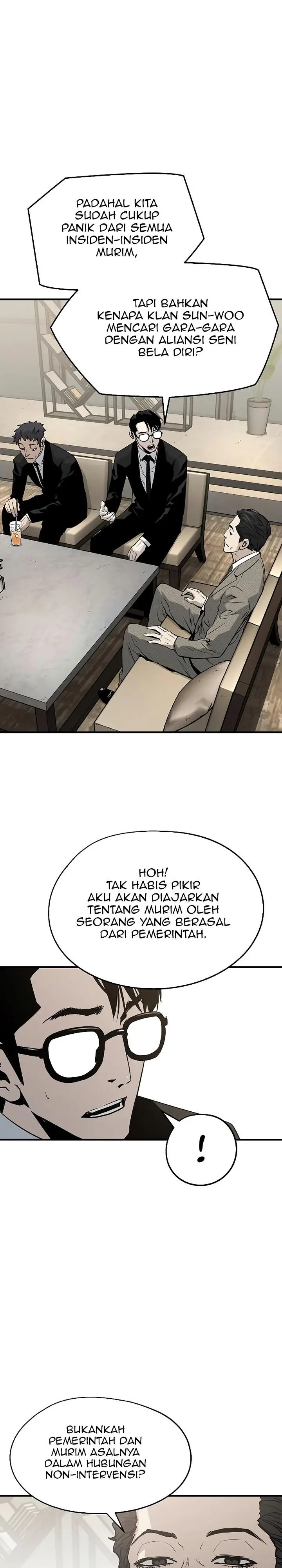 image-komik-the-breaker-eternal-force-chapter-38-10/28