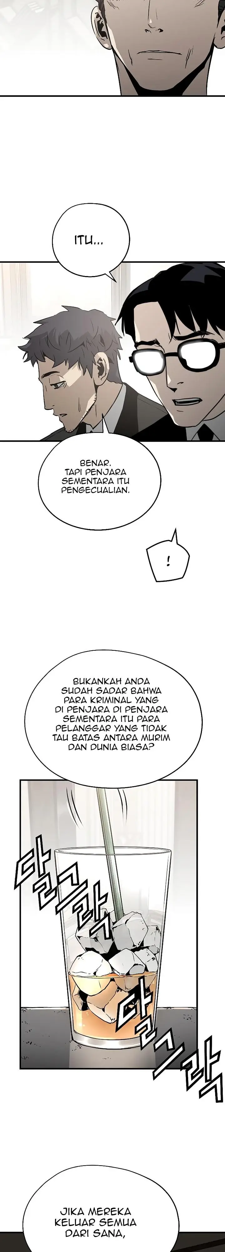 image-komik-the-breaker-eternal-force-chapter-38-11/28