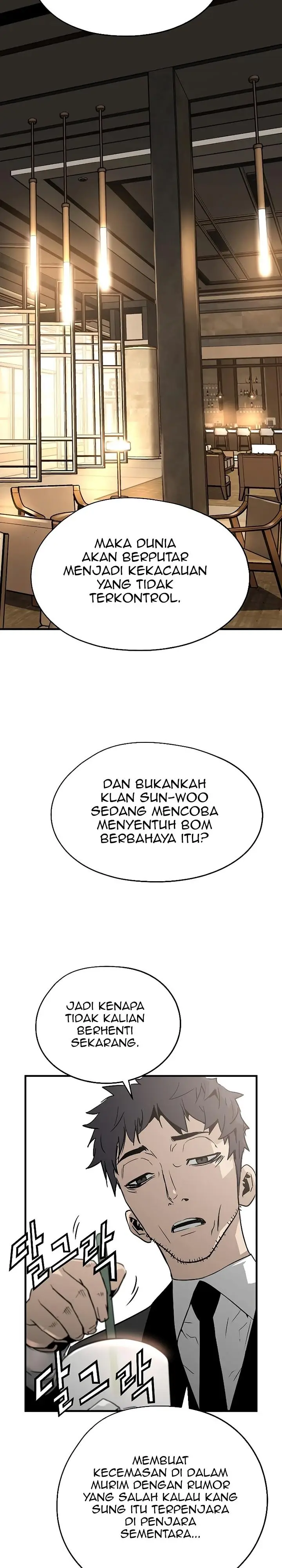 image-komik-the-breaker-eternal-force-chapter-38-12/28