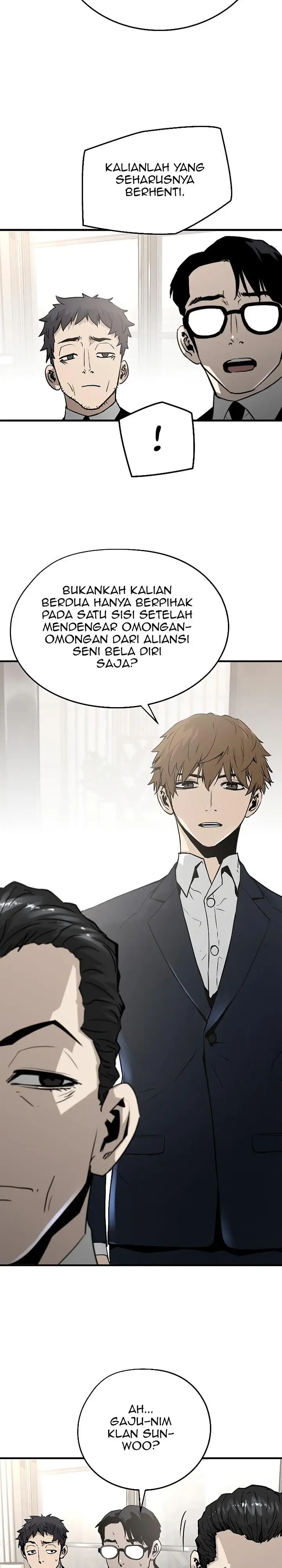 image-komik-the-breaker-eternal-force-chapter-38-13/28