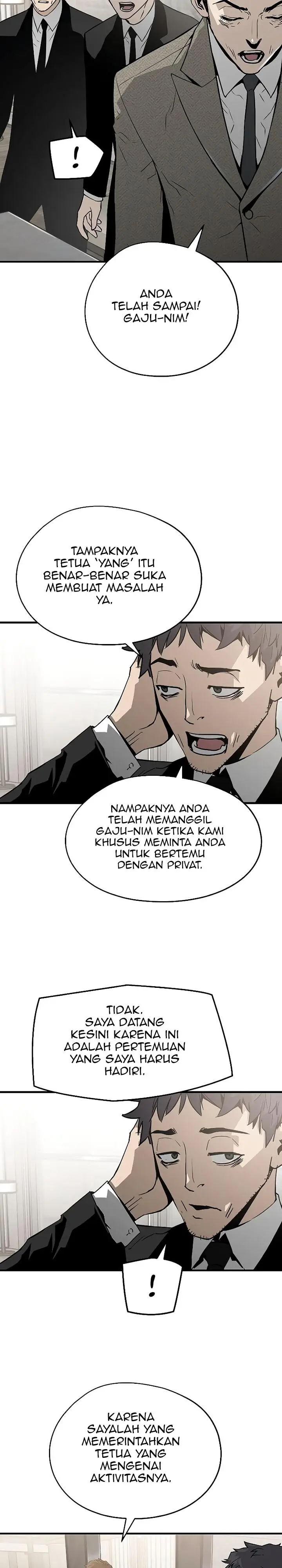 image-komik-the-breaker-eternal-force-chapter-38-14/28