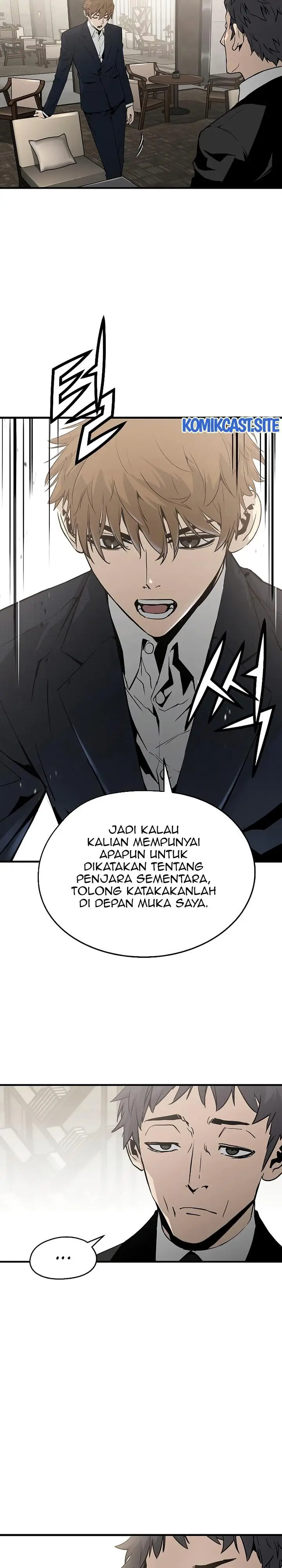 image-komik-the-breaker-eternal-force-chapter-38-15/28