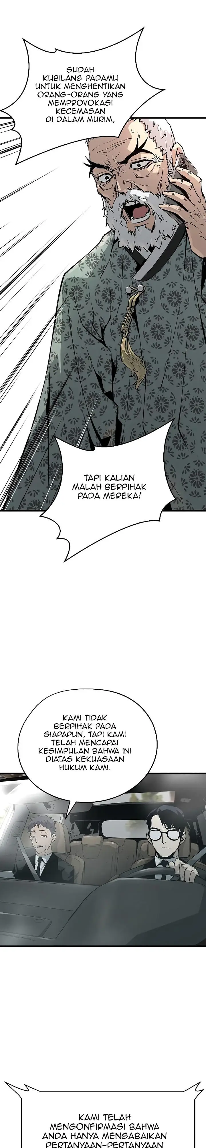 image-komik-the-breaker-eternal-force-chapter-38-17/28