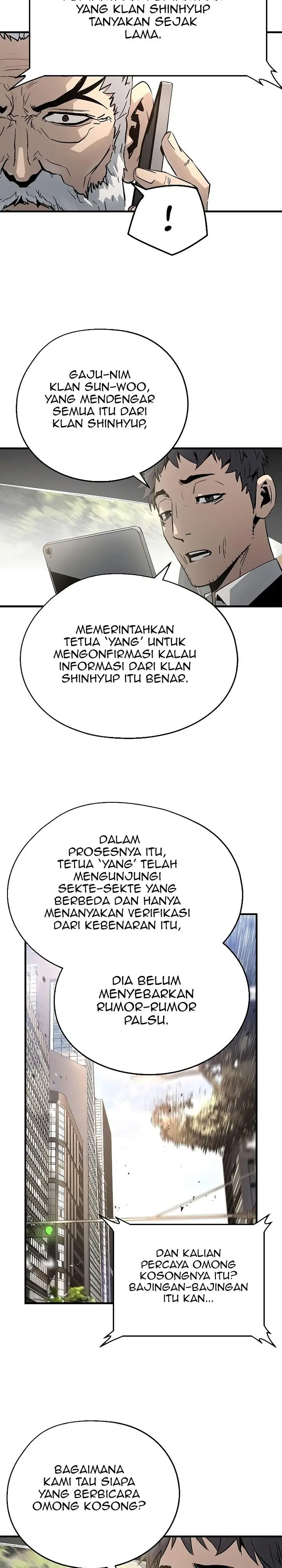 image-komik-the-breaker-eternal-force-chapter-38-18/28