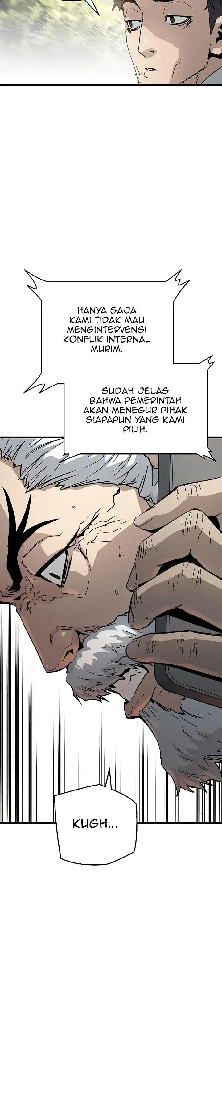 image-komik-the-breaker-eternal-force-chapter-38-19/28