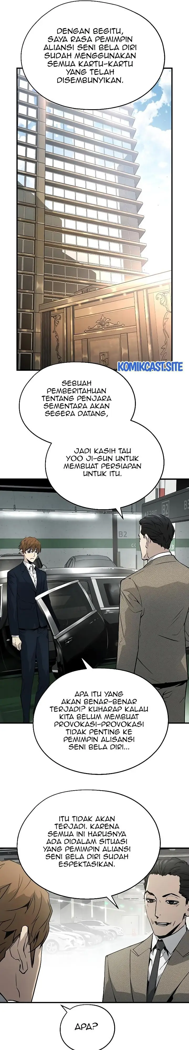 image-komik-the-breaker-eternal-force-chapter-38-20/28