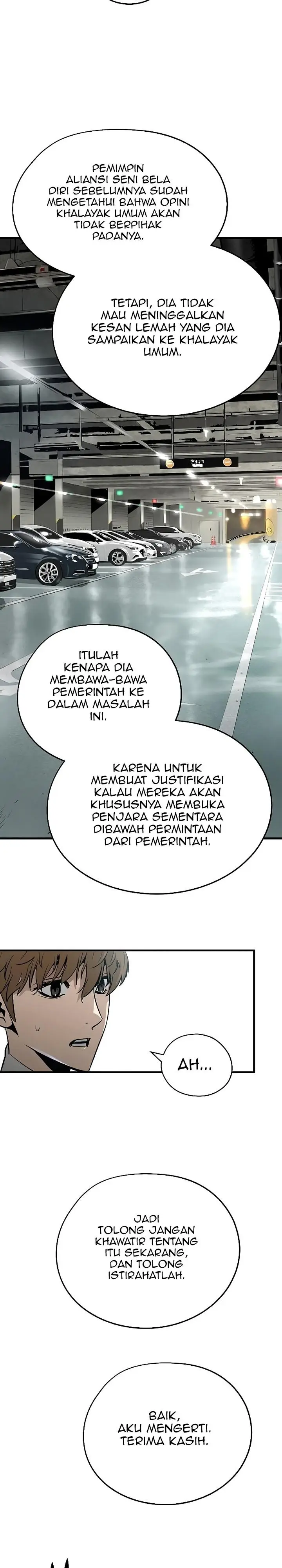 image-komik-the-breaker-eternal-force-chapter-38-21/28