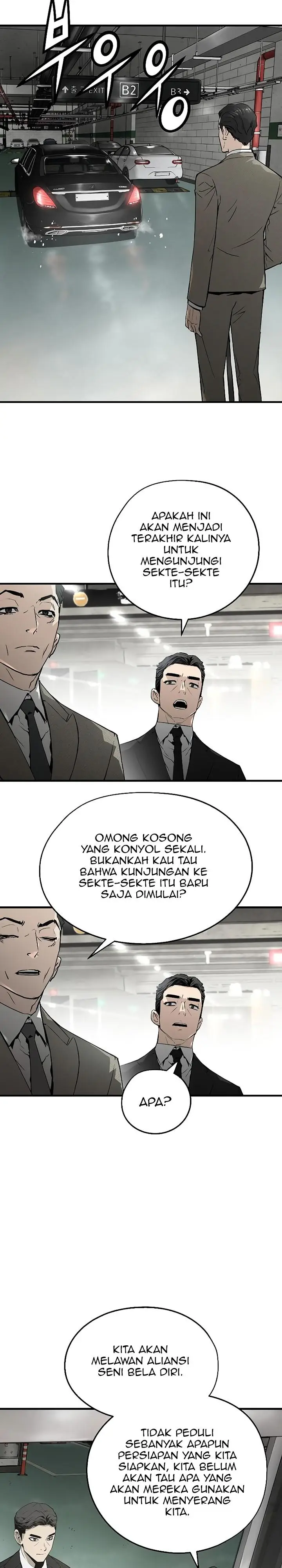 image-komik-the-breaker-eternal-force-chapter-38-22/28