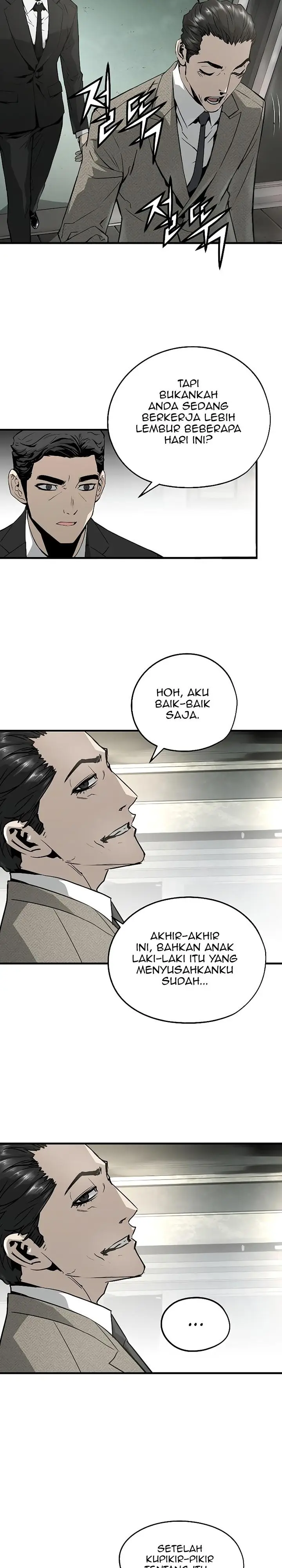 image-komik-the-breaker-eternal-force-chapter-38-23/28