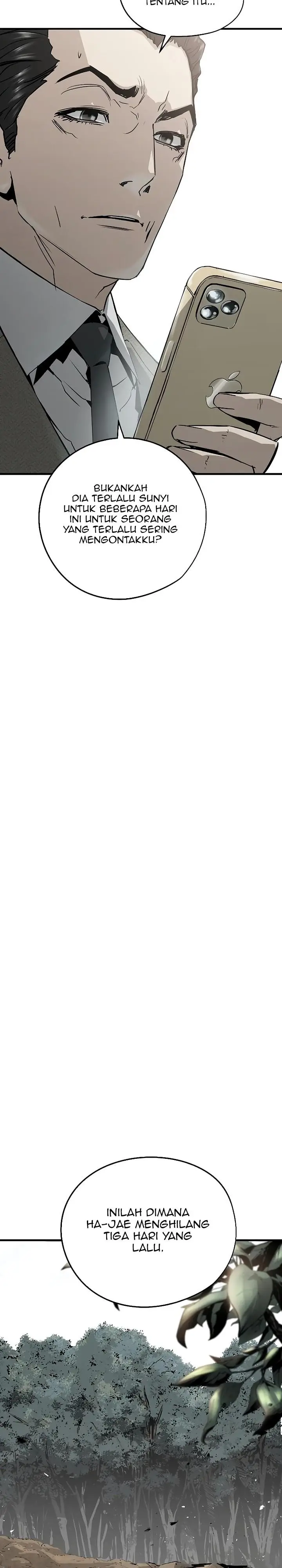 image-komik-the-breaker-eternal-force-chapter-38-24/28