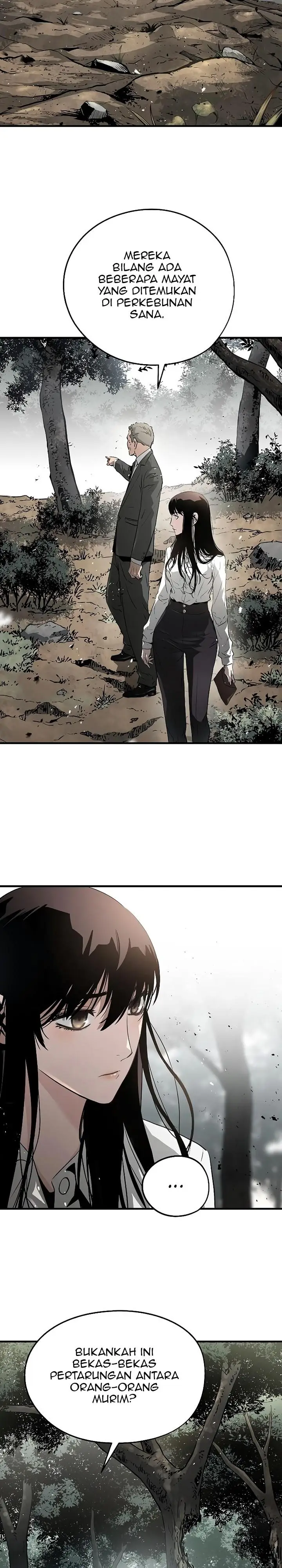 image-komik-the-breaker-eternal-force-chapter-38-25/28