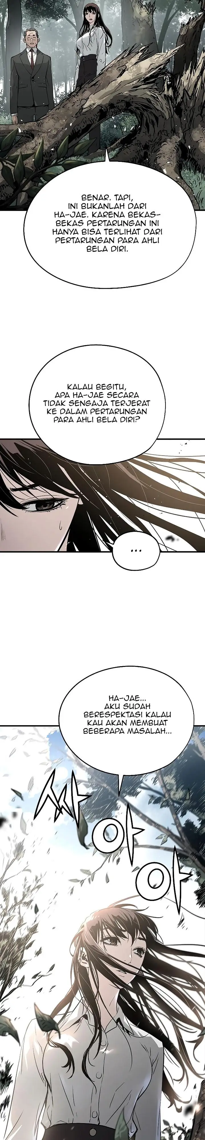 image-komik-the-breaker-eternal-force-chapter-38-26/28