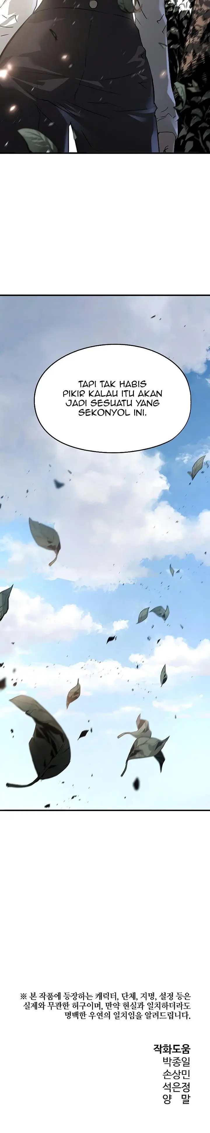 image-komik-the-breaker-eternal-force-chapter-38-27/28