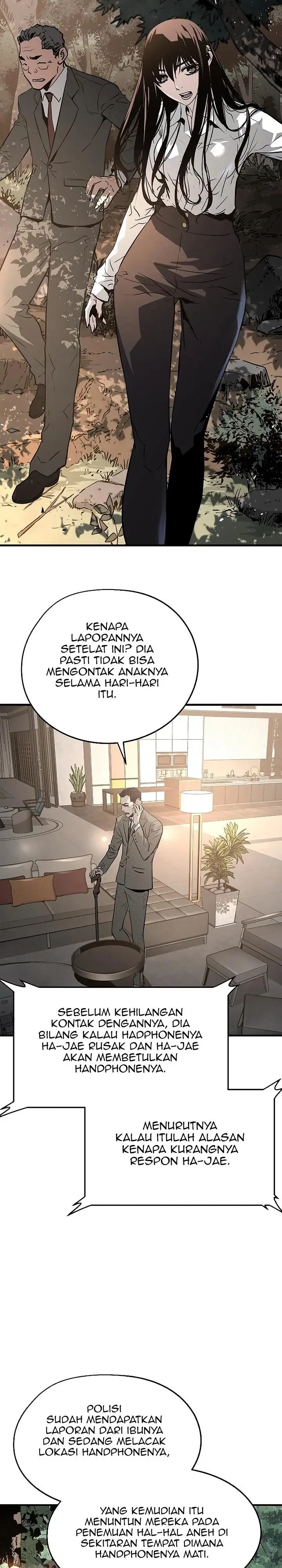 image-komik-the-breaker-eternal-force-chapter-39-1/39