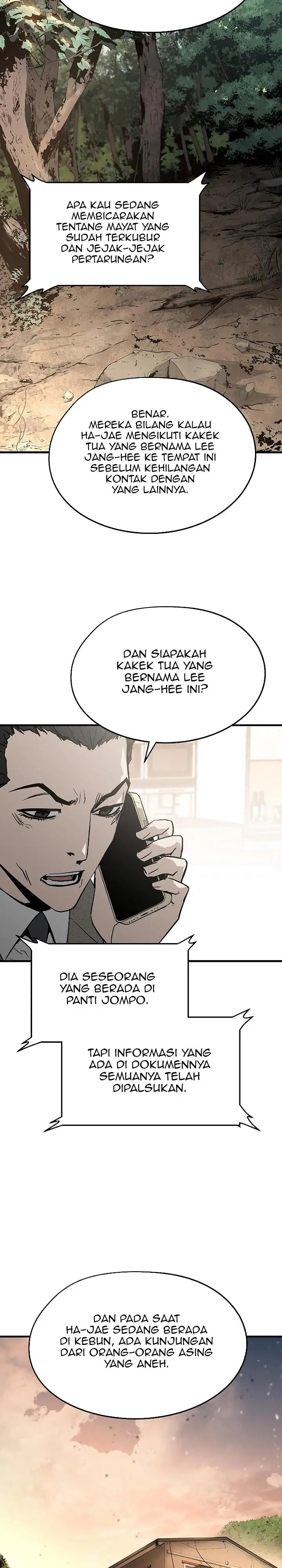 image-komik-the-breaker-eternal-force-chapter-39-2/39