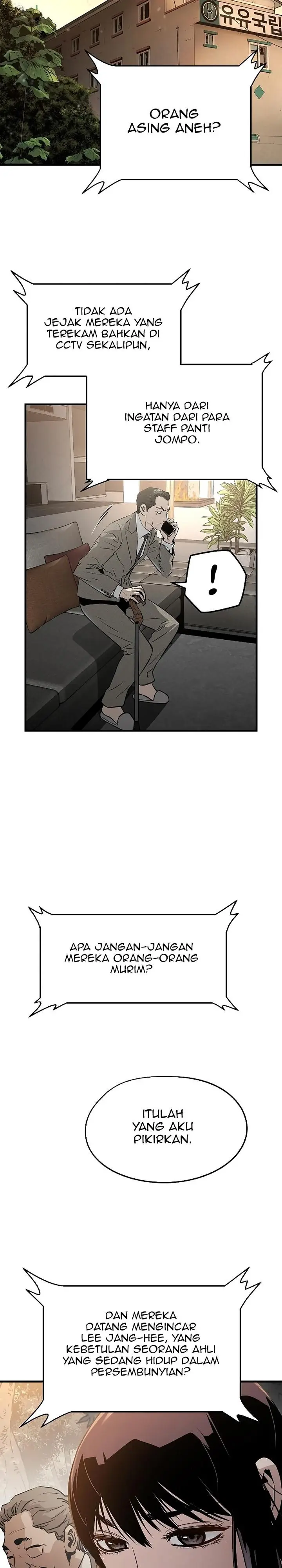 image-komik-the-breaker-eternal-force-chapter-39-3/39