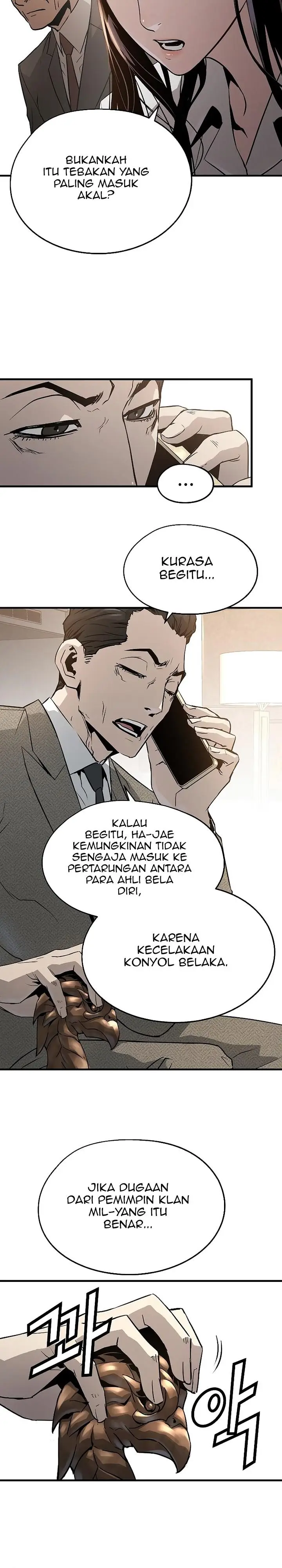 image-komik-the-breaker-eternal-force-chapter-39-4/39