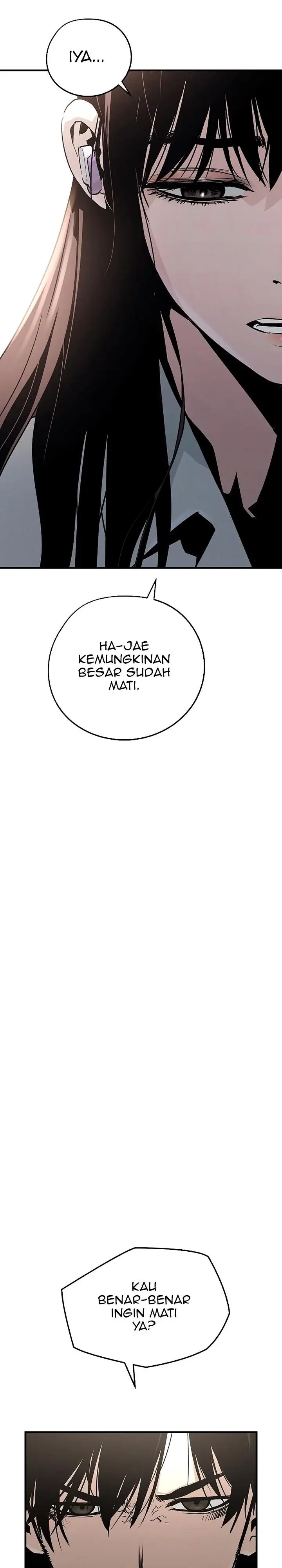 image-komik-the-breaker-eternal-force-chapter-39-5/39