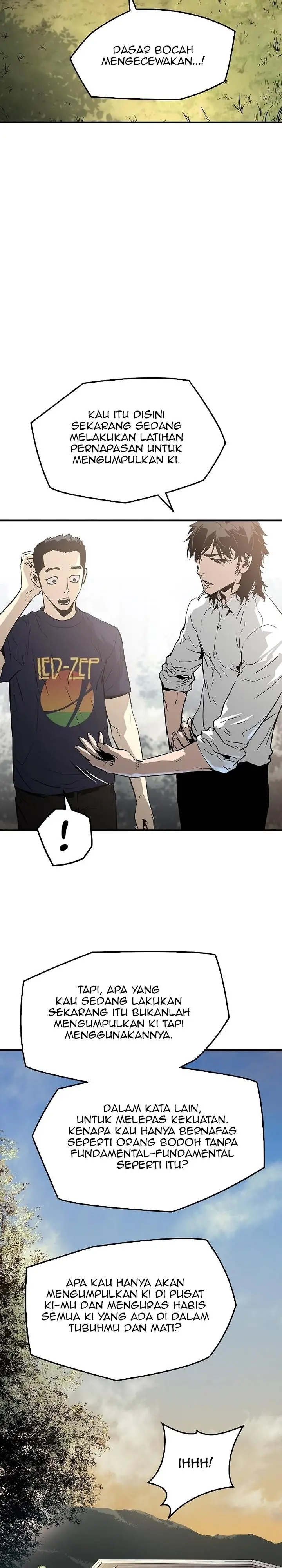 image-komik-the-breaker-eternal-force-chapter-39-7/39