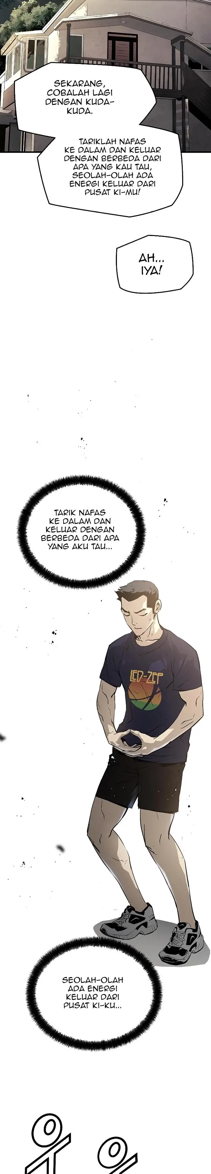 image-komik-the-breaker-eternal-force-chapter-39-8/39