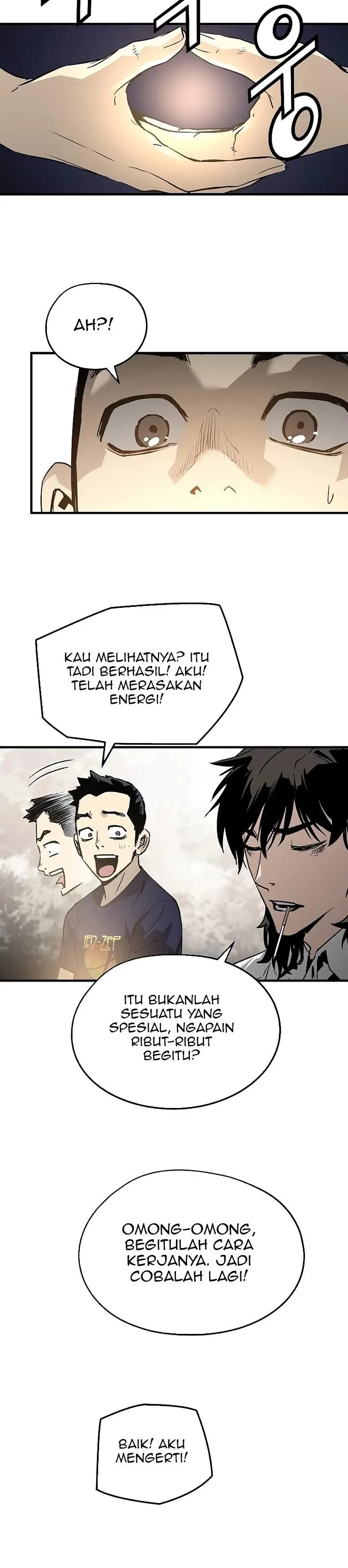 image-komik-the-breaker-eternal-force-chapter-39-9/39