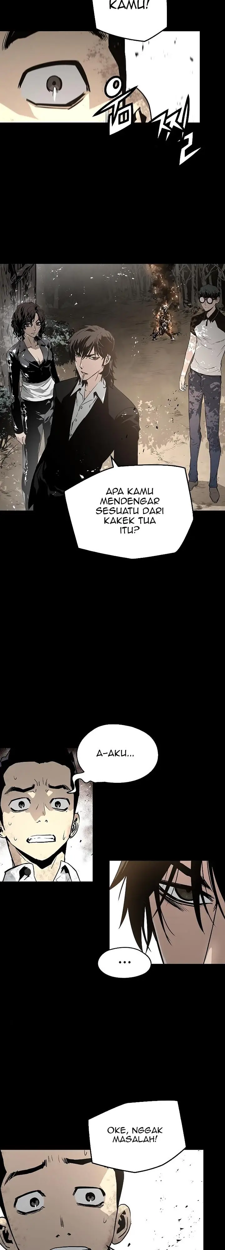 image-komik-the-breaker-eternal-force-chapter-39-12/39