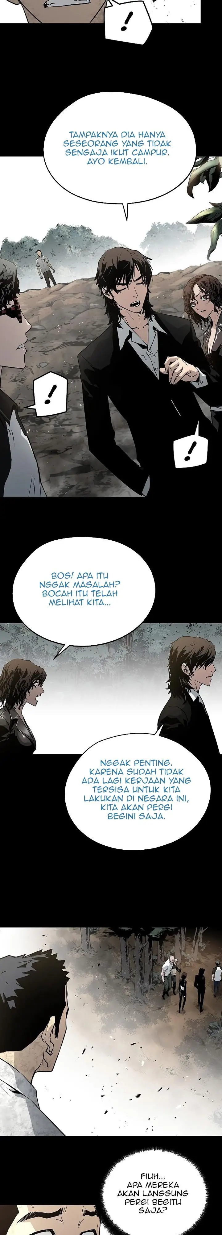 image-komik-the-breaker-eternal-force-chapter-39-13/39