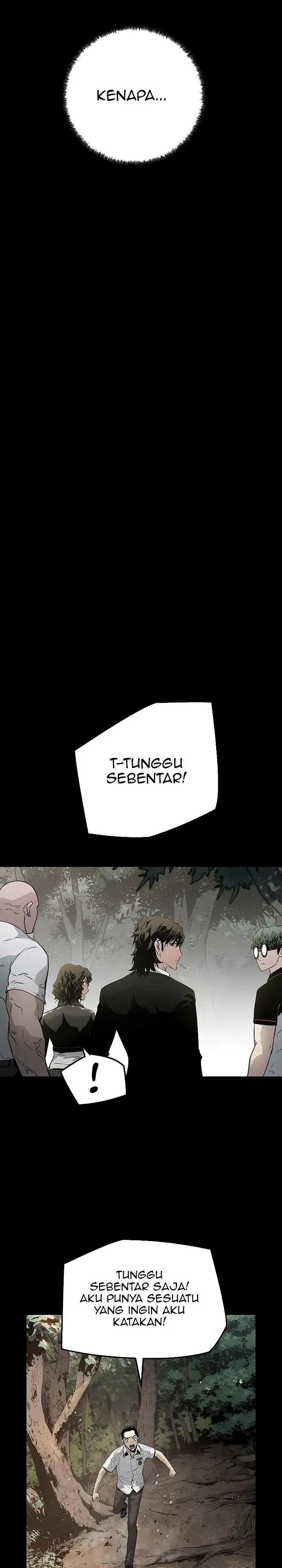 image-komik-the-breaker-eternal-force-chapter-39-17/39