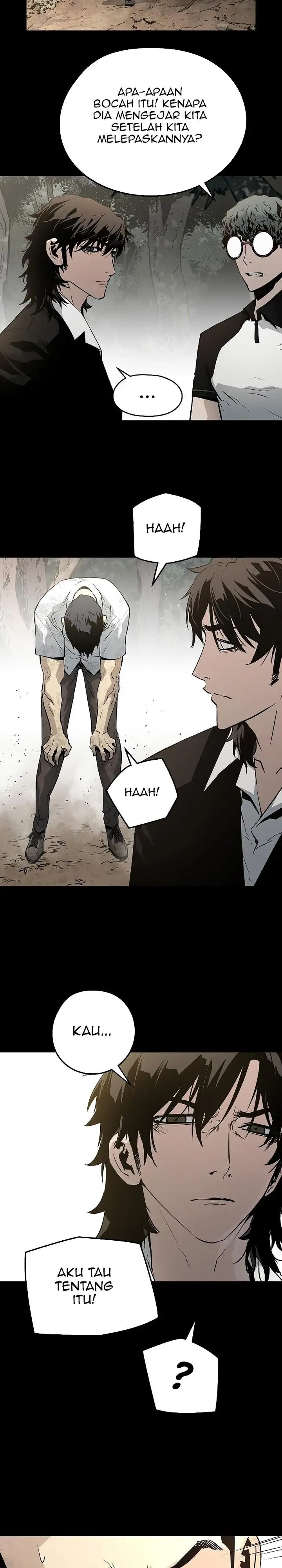 image-komik-the-breaker-eternal-force-chapter-39-18/39