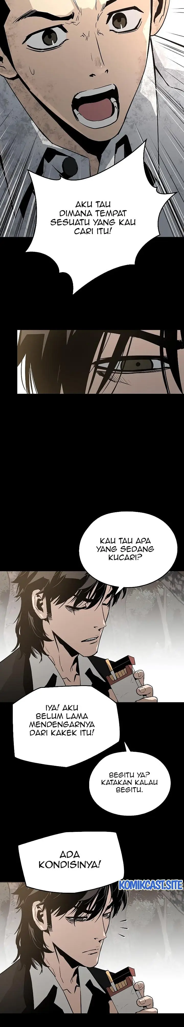 image-komik-the-breaker-eternal-force-chapter-39-19/39