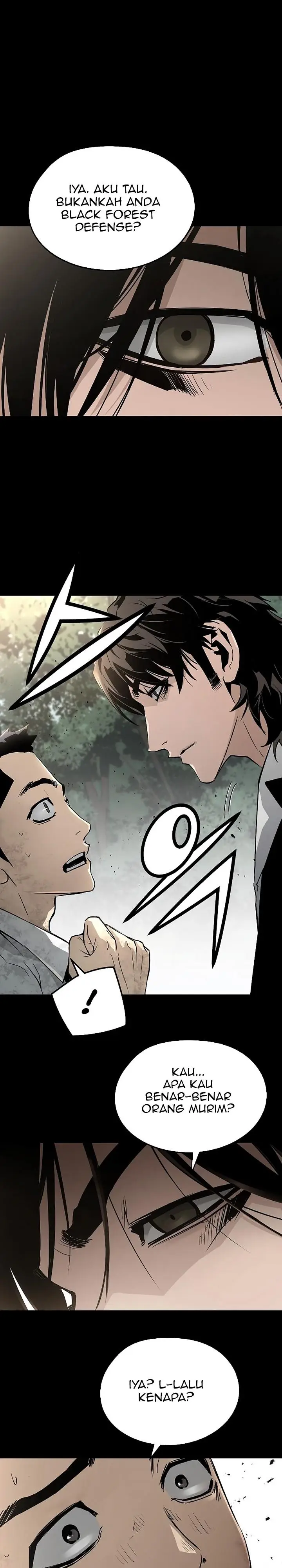 image-komik-the-breaker-eternal-force-chapter-39-22/39