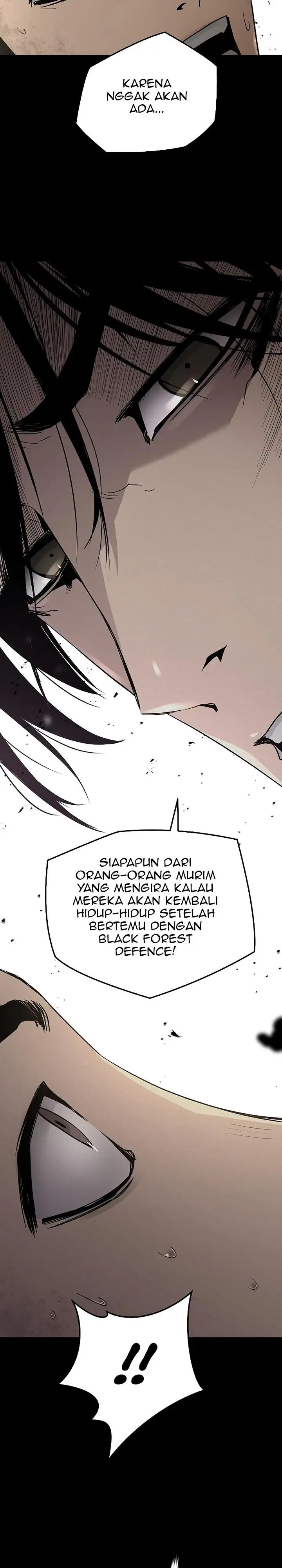 image-komik-the-breaker-eternal-force-chapter-39-23/39