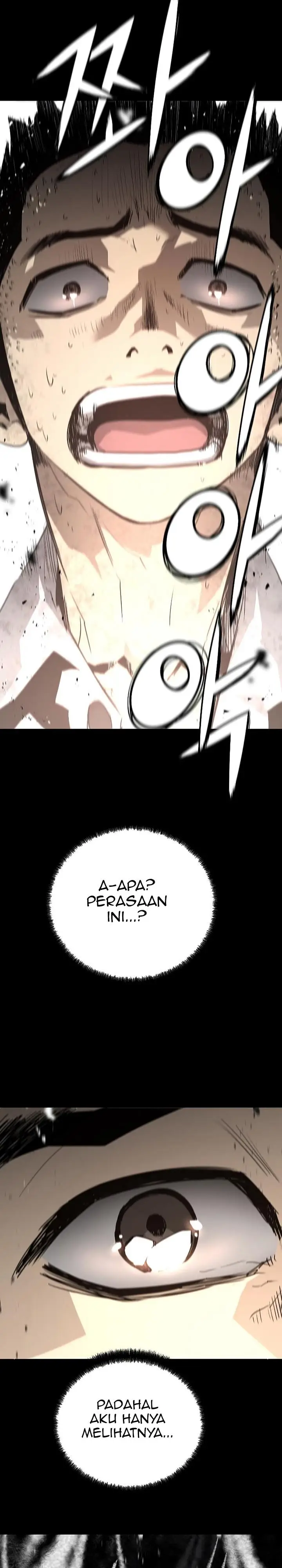 image-komik-the-breaker-eternal-force-chapter-39-24/39