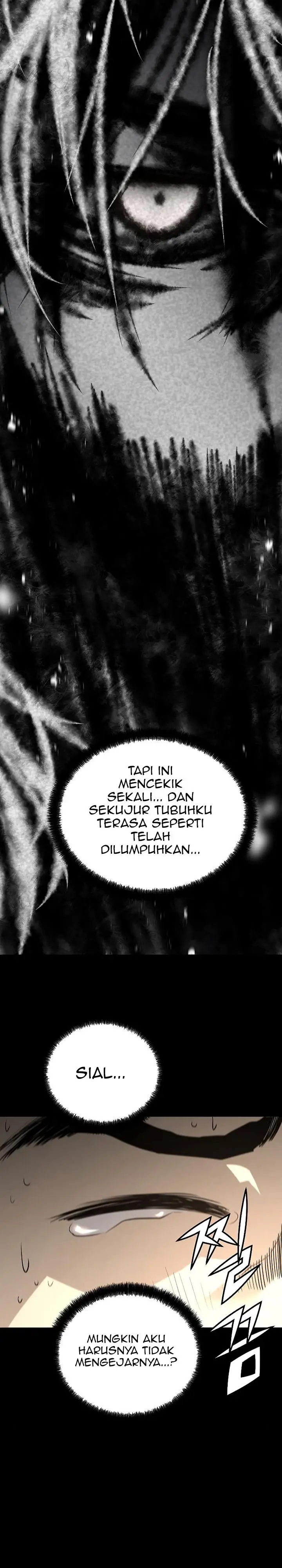 image-komik-the-breaker-eternal-force-chapter-39-25/39