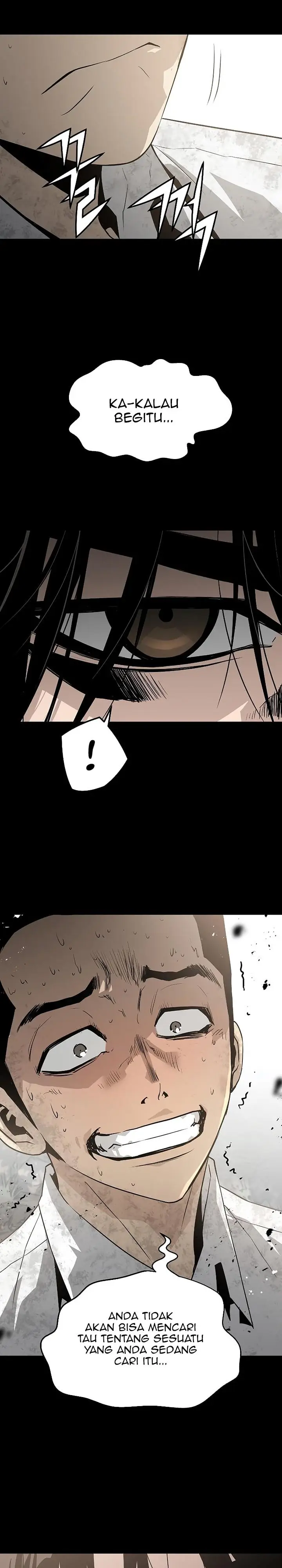 image-komik-the-breaker-eternal-force-chapter-39-26/39