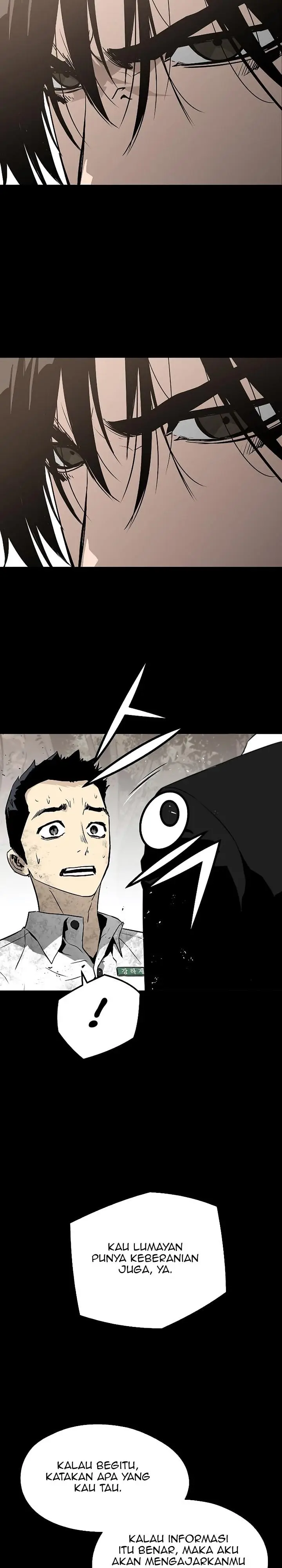 image-komik-the-breaker-eternal-force-chapter-39-27/39