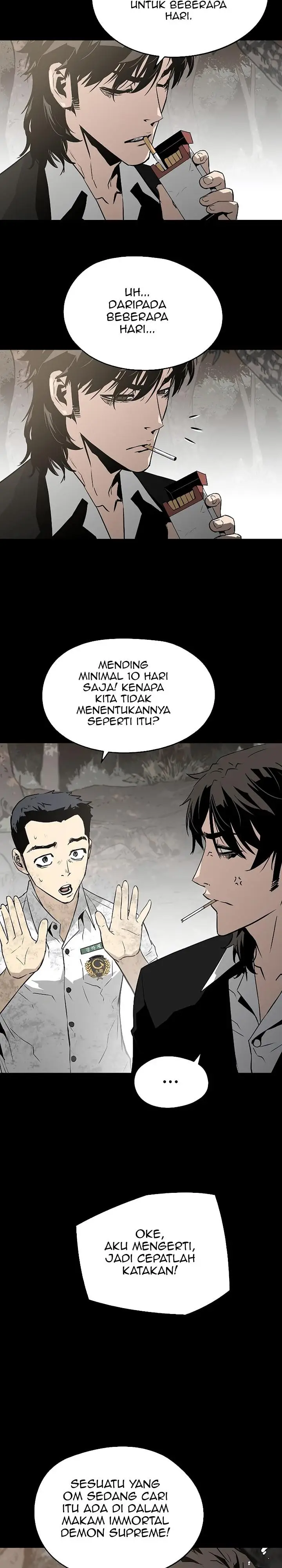image-komik-the-breaker-eternal-force-chapter-39-28/39