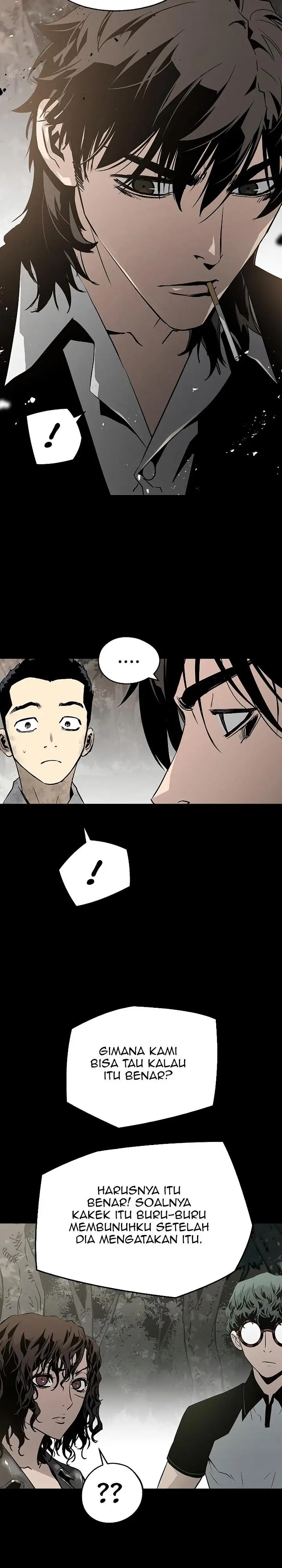image-komik-the-breaker-eternal-force-chapter-39-29/39
