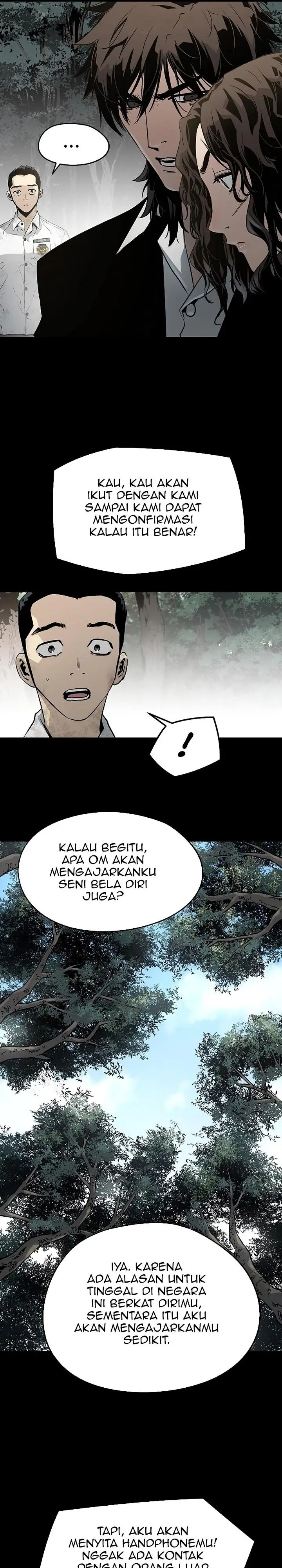 image-komik-the-breaker-eternal-force-chapter-39-31/39