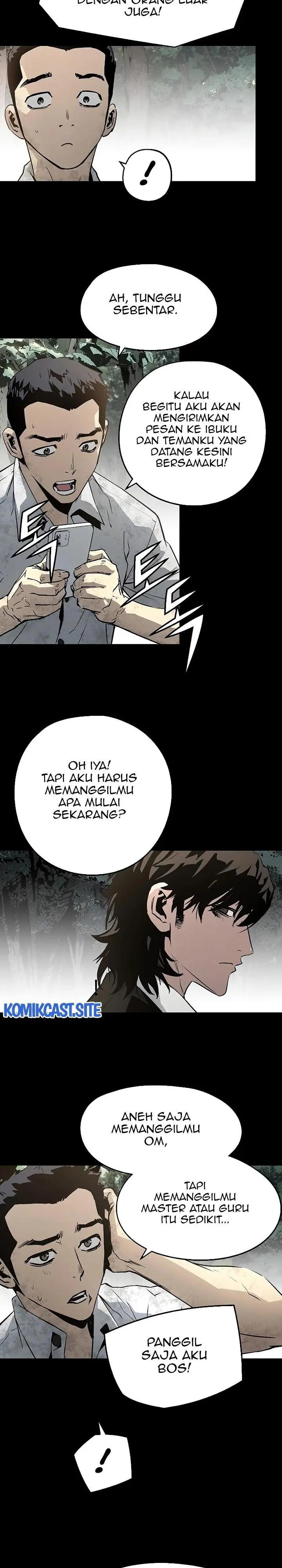 image-komik-the-breaker-eternal-force-chapter-39-32/39